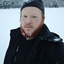 Александр, 31 год