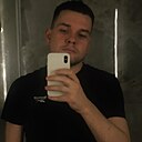 Максим, 28 лет