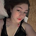 Дарья, 19 лет