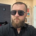 Михаил, 31 год