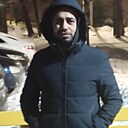 Бишо, 32 года