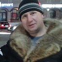 Дюша, 38 лет