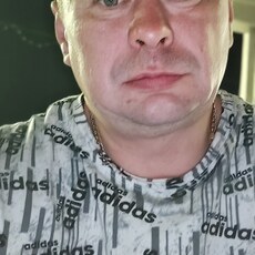 Фотография мужчины Таран, 33 года из г. Рыльск