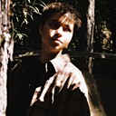 Свит, 18 лет