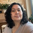 Жанна, 53 года