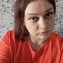 Анна, 34 года