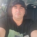 Хушдил, 45 лет
