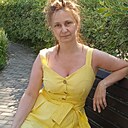 Наталья, 46 лет