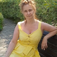 Фотография девушки Наталья, 46 лет из г. Иваново