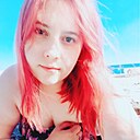 Anastasiia, 29 лет