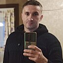 Руслан, 41 год