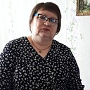 Татьяна, 67 лет