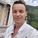 Ярослав, 34 года