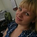 Екатерина, 38 лет