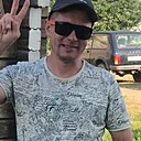 Ильназ, 42 года