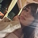 Кими, 34 года