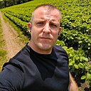 Михаил, 36 лет