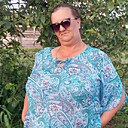 Мария, 51 год