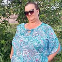 Мария, 50 лет