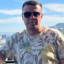 Яков, 36 лет