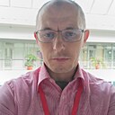 Иван, 43 года