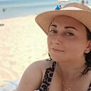 Лёля, 35 лет