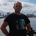Сергей, 39 лет