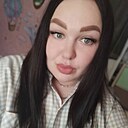 Яна, 28 лет