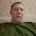 Денис, 38 лет