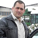Рашид, 50 лет