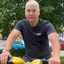 Макс, 38 лет