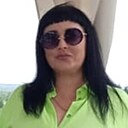 Елена, 44 года