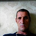 Алексей, 45 лет