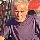 Николай, 63 года