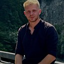 Дима, 24 года