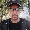 Руслан, 44 года