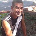 Андрей, 54 года