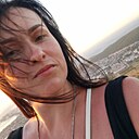 Ольга, 43 года