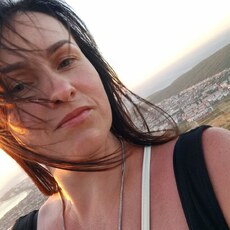 Фотография девушки Ольга, 43 года из г. Иваново