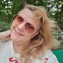 Ленусик, 44 года