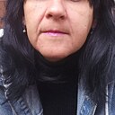 Екатерина, 45 лет