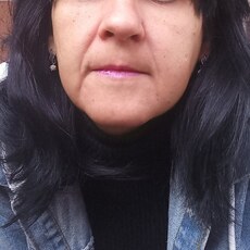Фотография девушки Екатерина, 45 лет из г. Брянск
