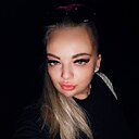 Аллочка, 46 лет