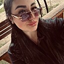 Анжелика, 21 год