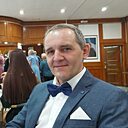 Владимир, 51 год