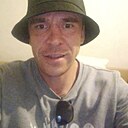 Счаст, 33 года