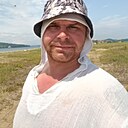 Сергей, 33 года