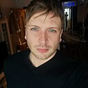 Саша, 29 лет