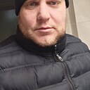 Павел, 35 лет