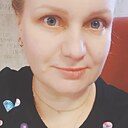 Лена, 43 года